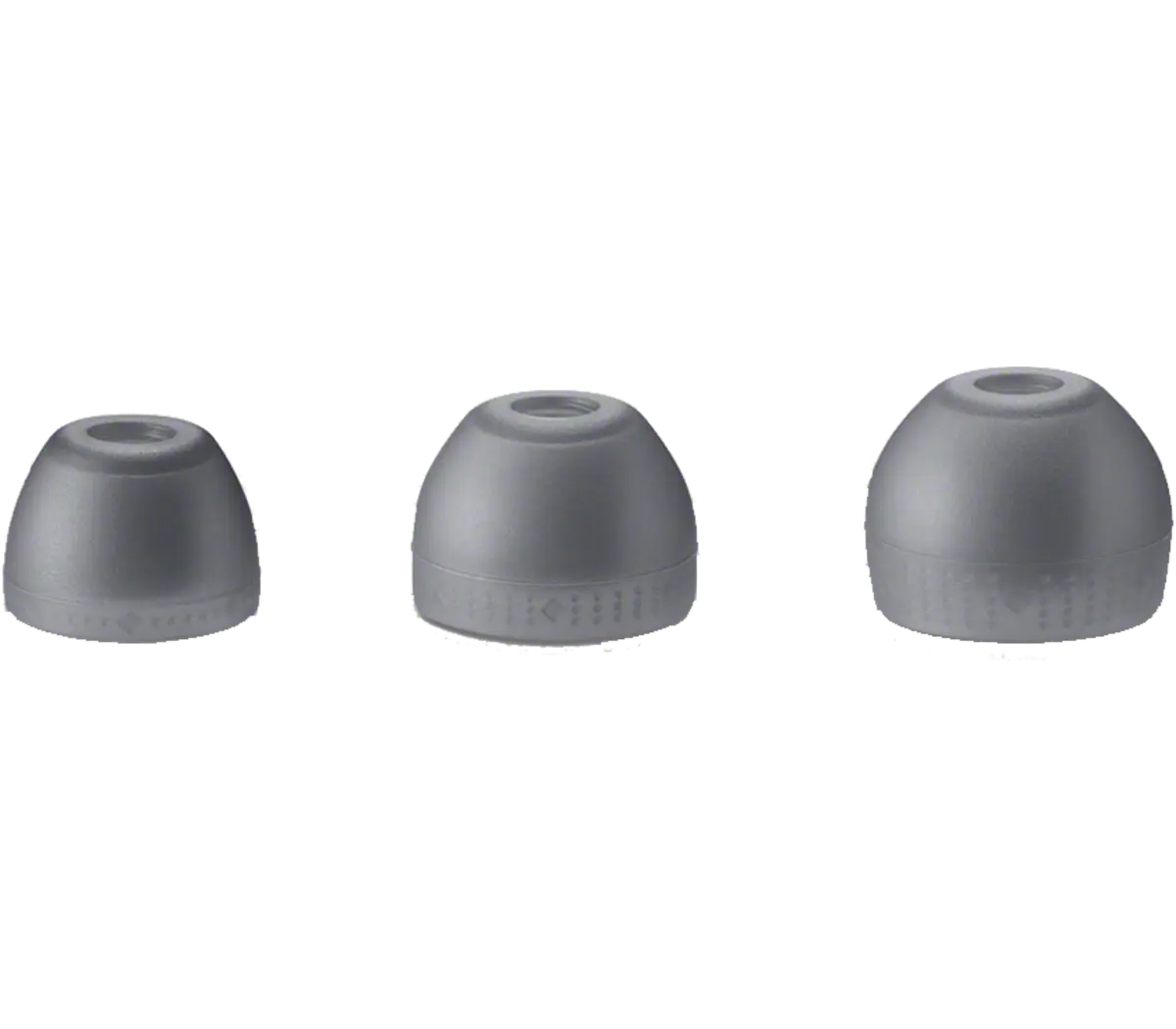 SONY WF-C510 Truly Wireless Earbuds | Lightweight | Best Budget-Friendly