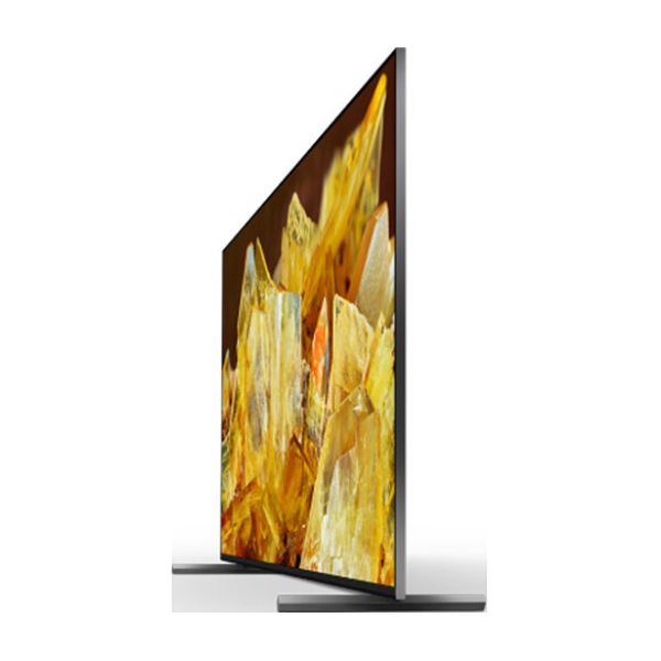 Sony Bravia XR-55X90L 55-inch XR Series 4K Ultra HD Smart Full Array LED Google TV