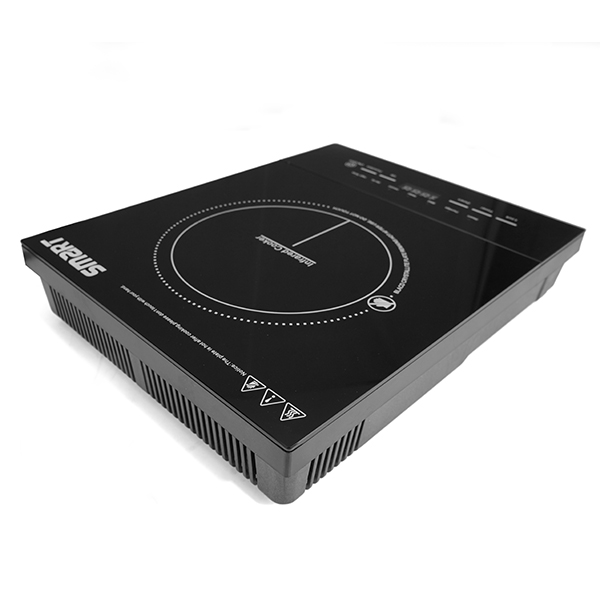 SMART Infrared Cooker, SEK-IC352S