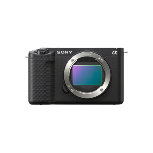 Sony ZV-E1 Mirrorless Camera