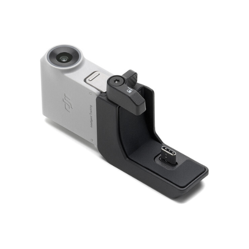 DJI RS Intelligent Tracker for DJI RS Gimbal