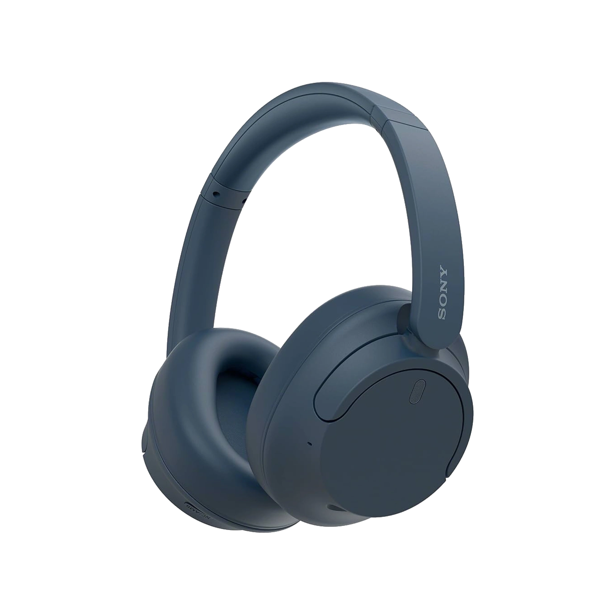 Sony WH-CH720 Wireless Noise Canceling Headphone