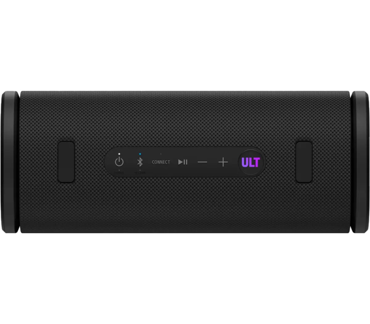 Sony SRS-ULT50 Portable Wireless Speaker