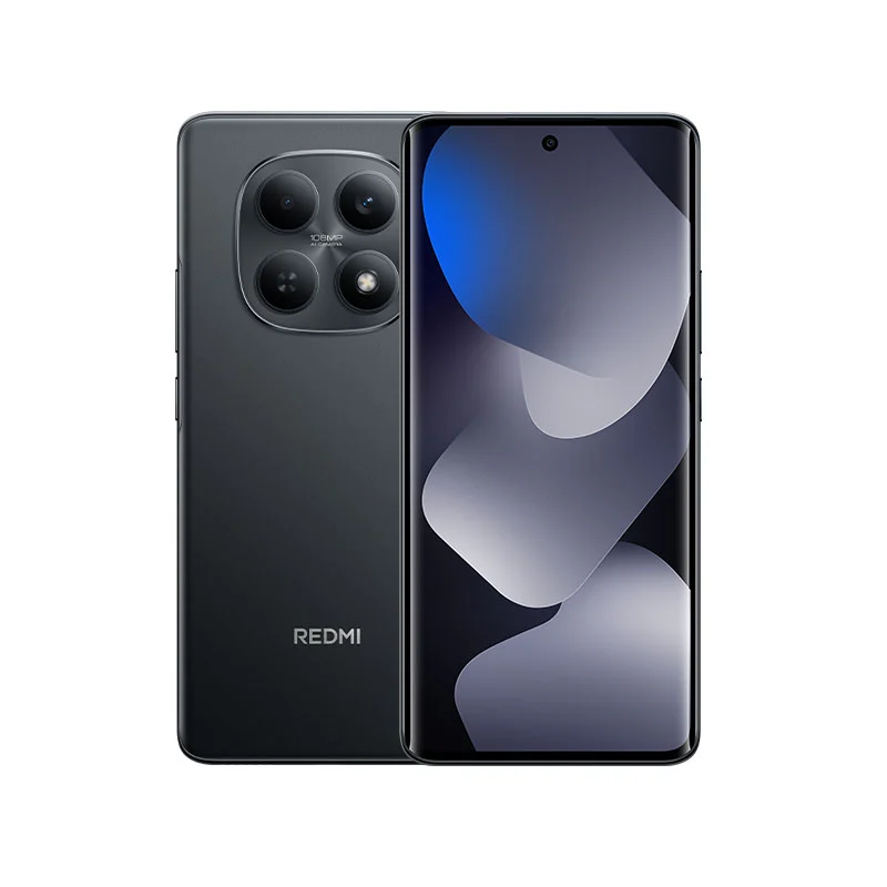 Redmi Note 15 4G