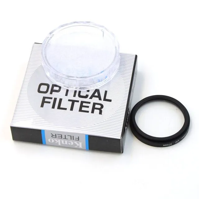 Kenko 49MM UVFilter