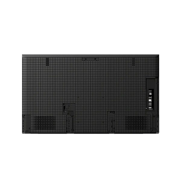 Sony | 85” Flagship Mini LED, 4K HDR, Dolby Vision, XR Triluminos Pro | K-85XR90 | Bravia 9