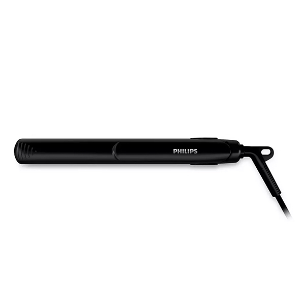 Philips HP8303/00 Selfie Straightener