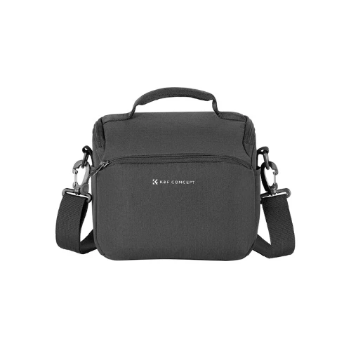K&F Concept KF13.179 Shoulder Camera Side Bag