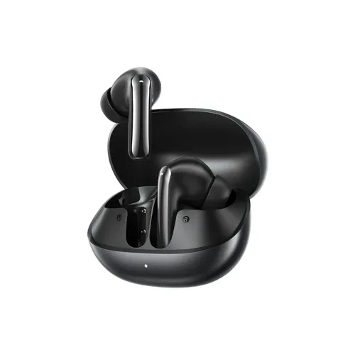 QCY MeloBuds N20 Pro – (Black) Earbuds