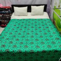 Waterproof Bedsheet