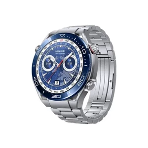 Huawei Watch Ultimate