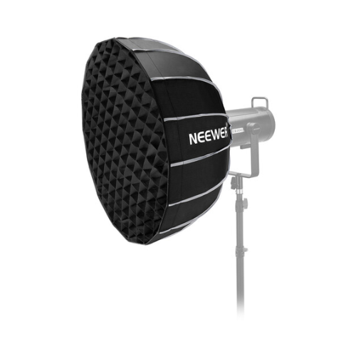 Neewer NS65U Hexadecagon Softbox with Grid