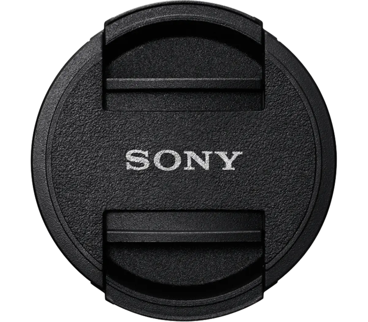 Sony 40.5mm lens cap