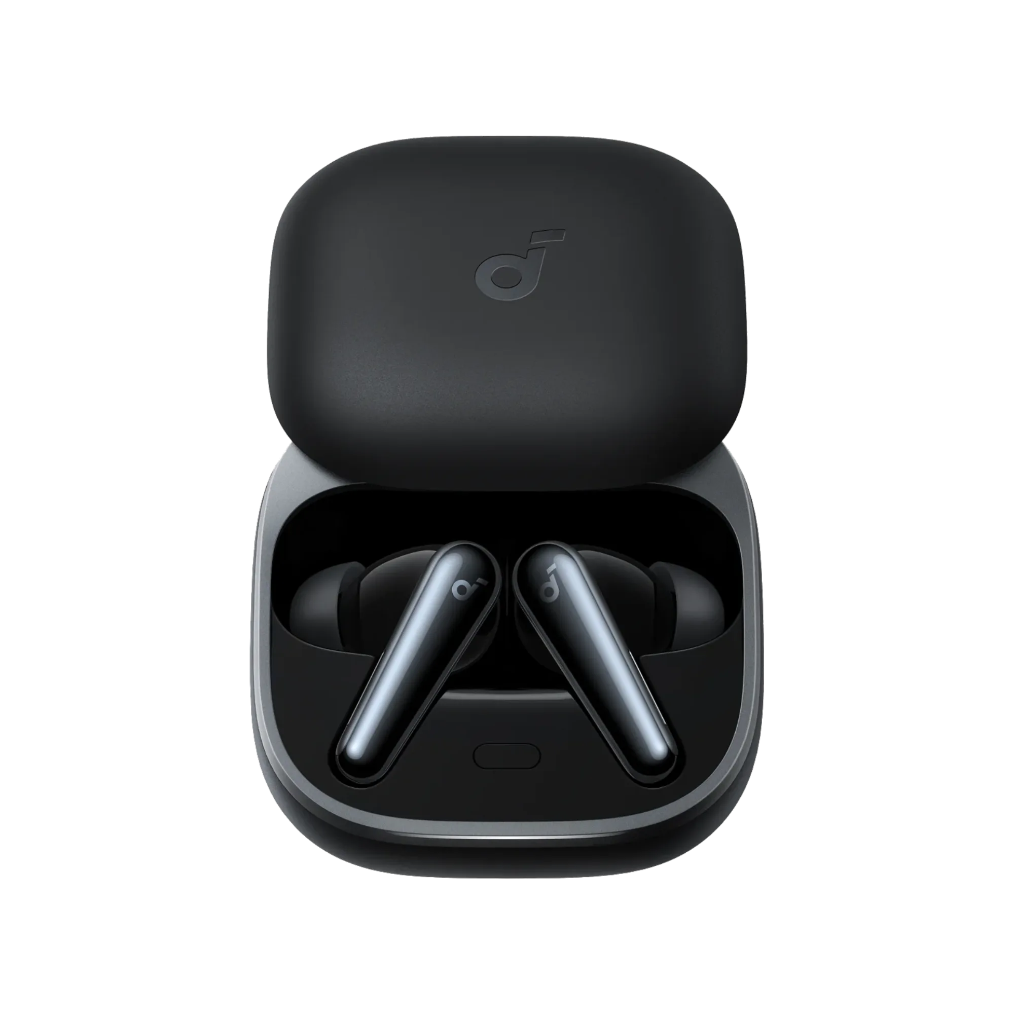Anker Soundcore Liberty 5 Noise Cancelling Earbuds