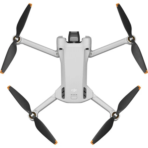 DJI Mini 3 Pro Drone