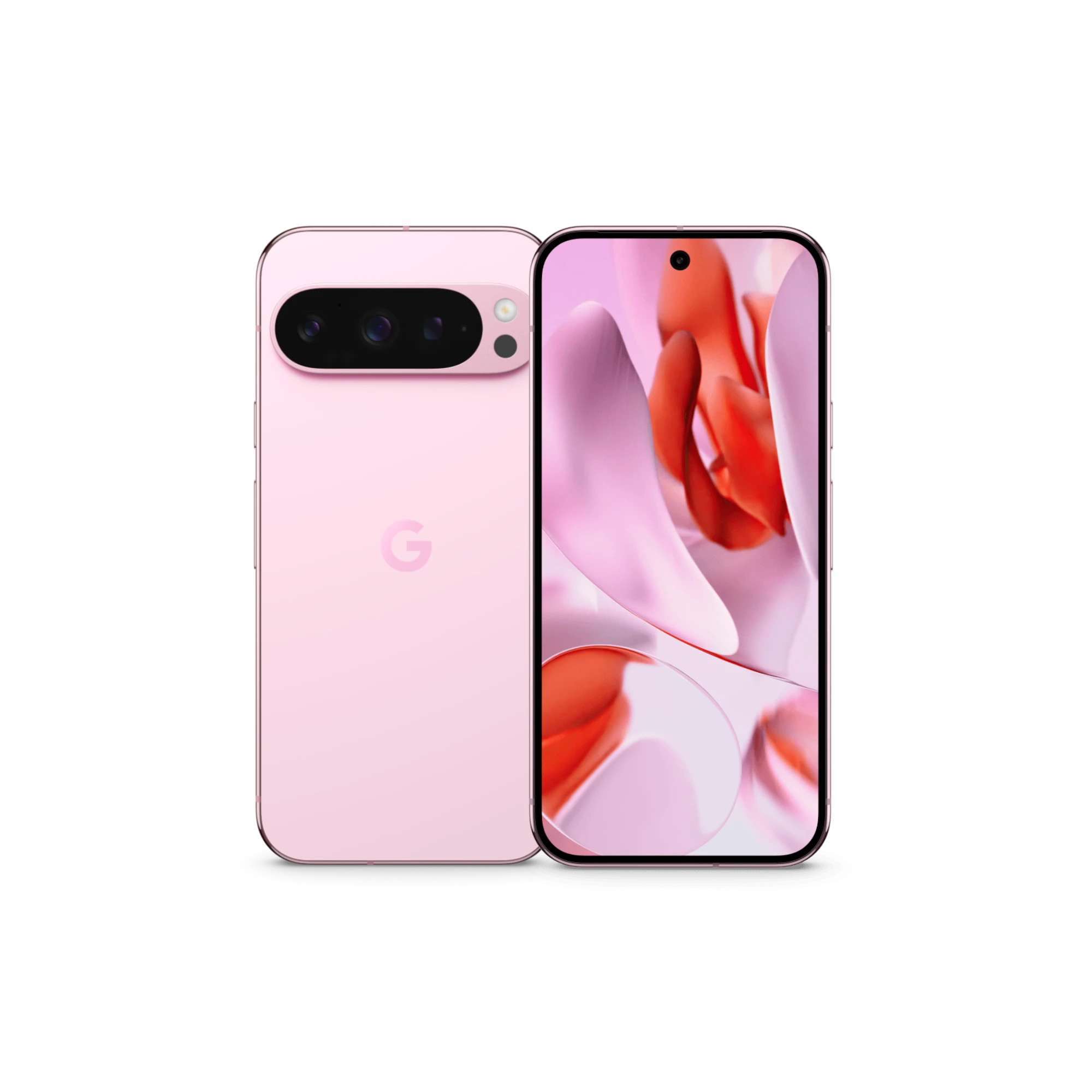 Google Pixel 9 Pro