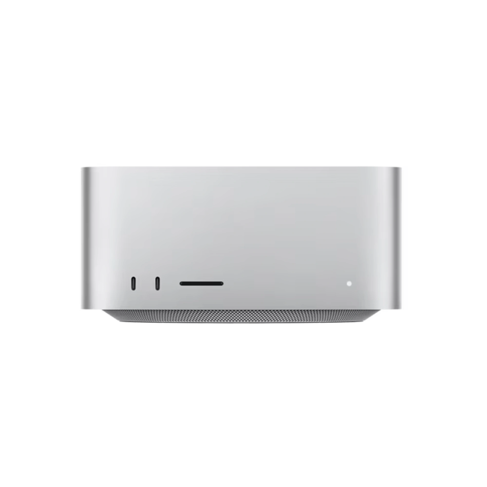Mac Studio M4 Max (2025)