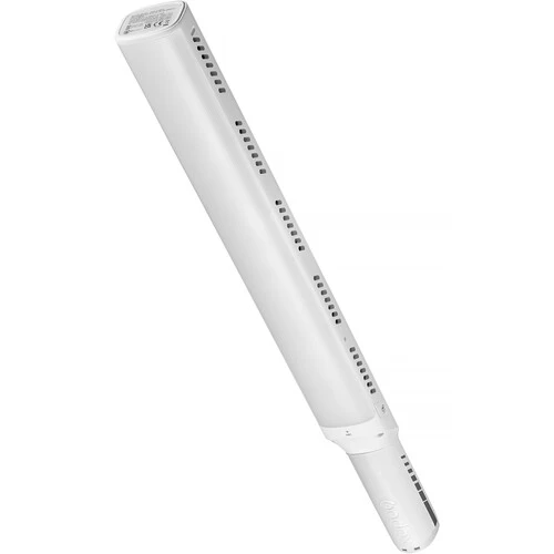 Godox LC1000R RGB LED Light Stick 22"