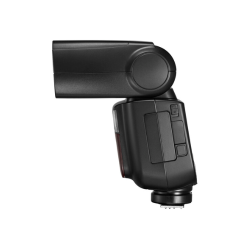 Godox Ving V860III TTL Li-Ion Flash Kit