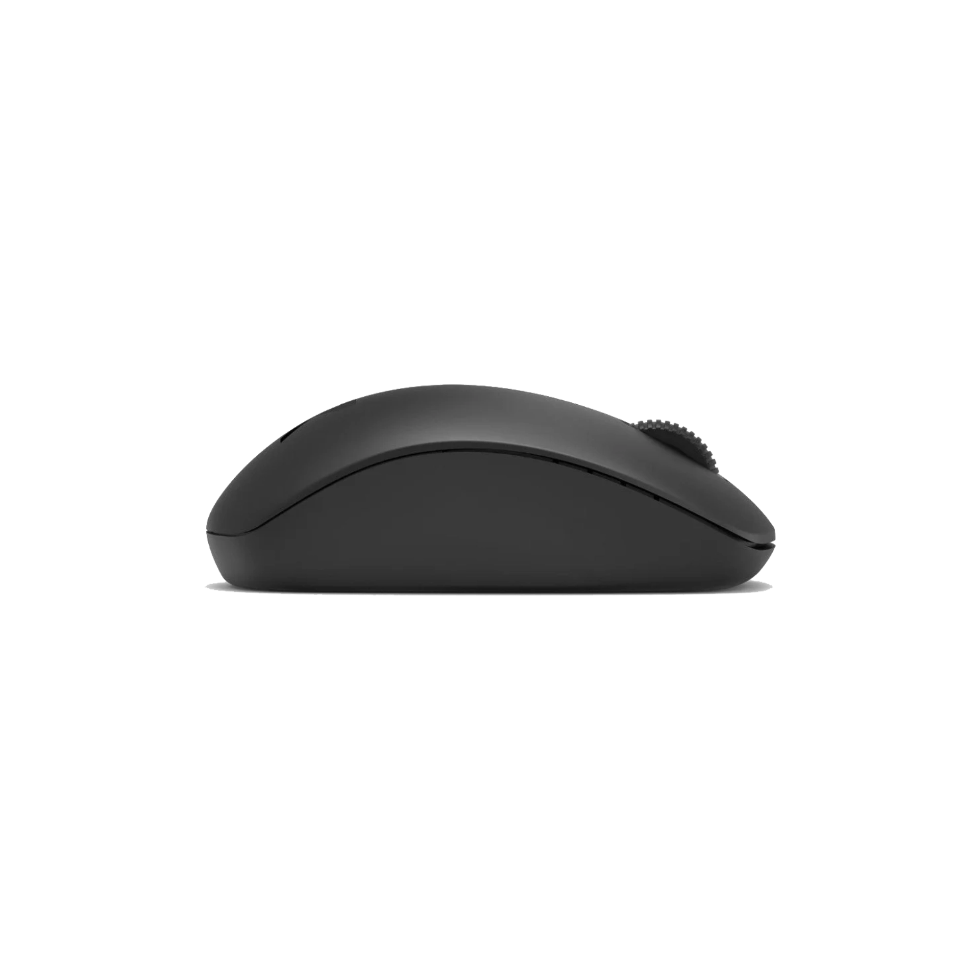 Redragon BM-2559 Wireless Mouse