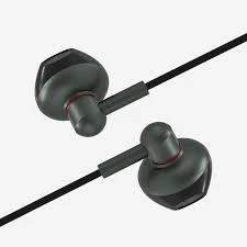 YSDBBDC YM01 Earphone