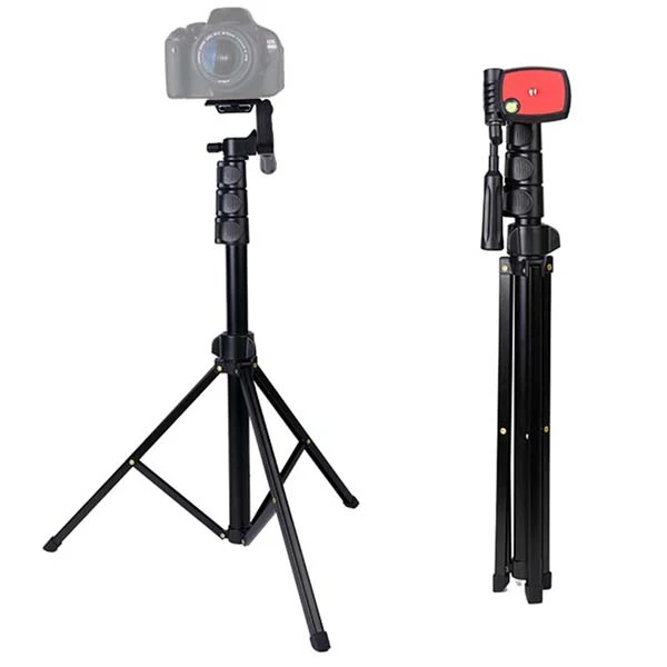 JMARY KP2206 Camera Phone Selfie Stick Tripod