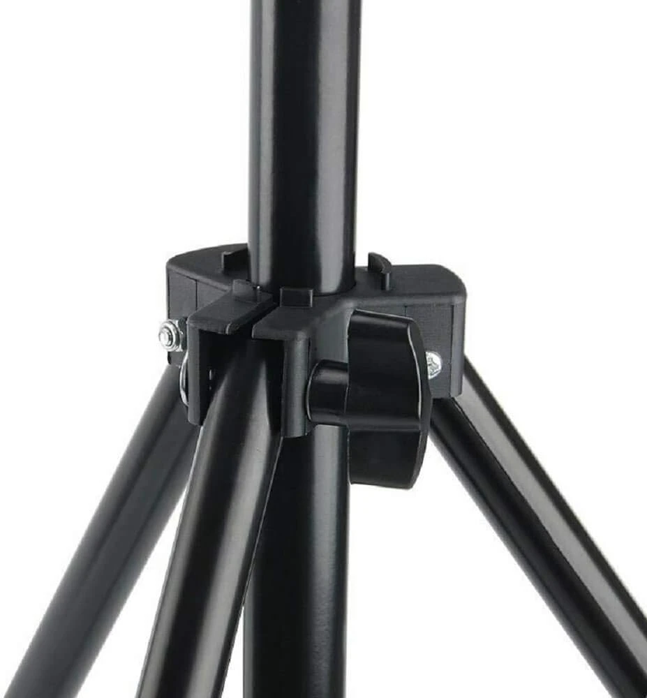 Godox 303 Light stand