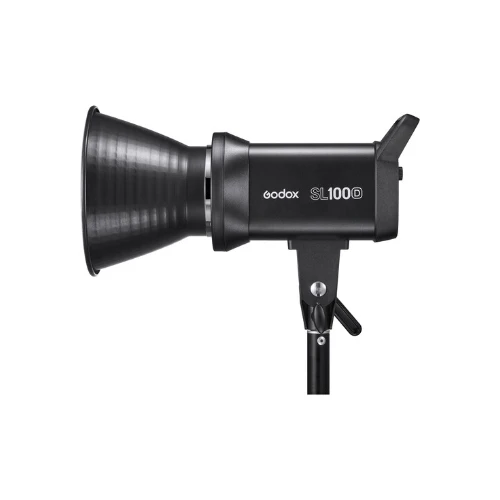 Godox SL100D Daylight LED Video Light