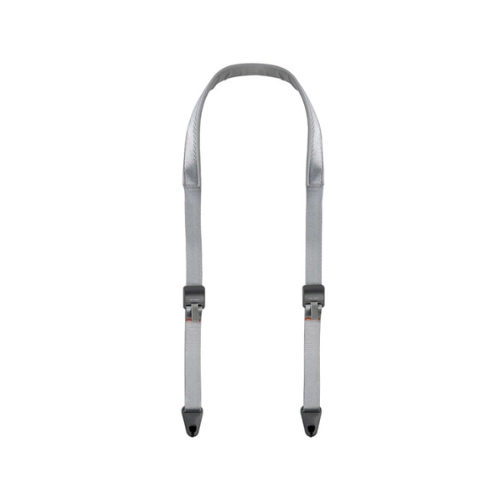 PGYTECH Camera Shoulder Strap