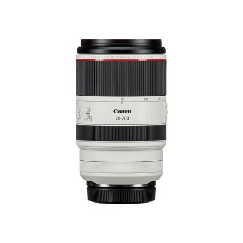Canon RF 70-200mm f/2.8 L IS USM Lens