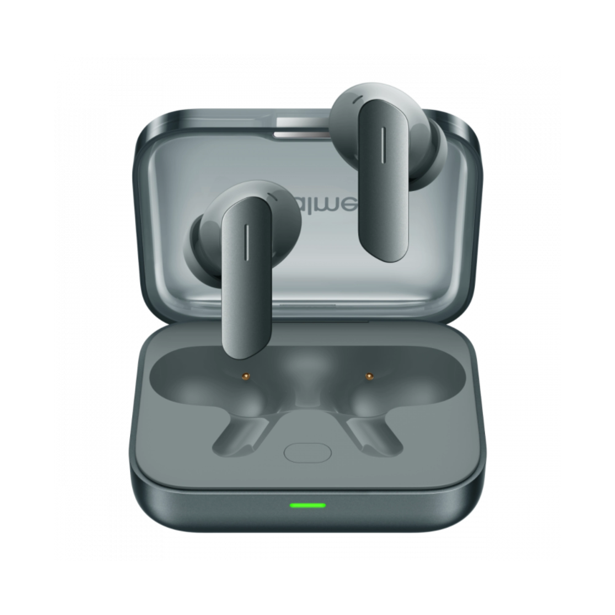 Realme Buds Air 7