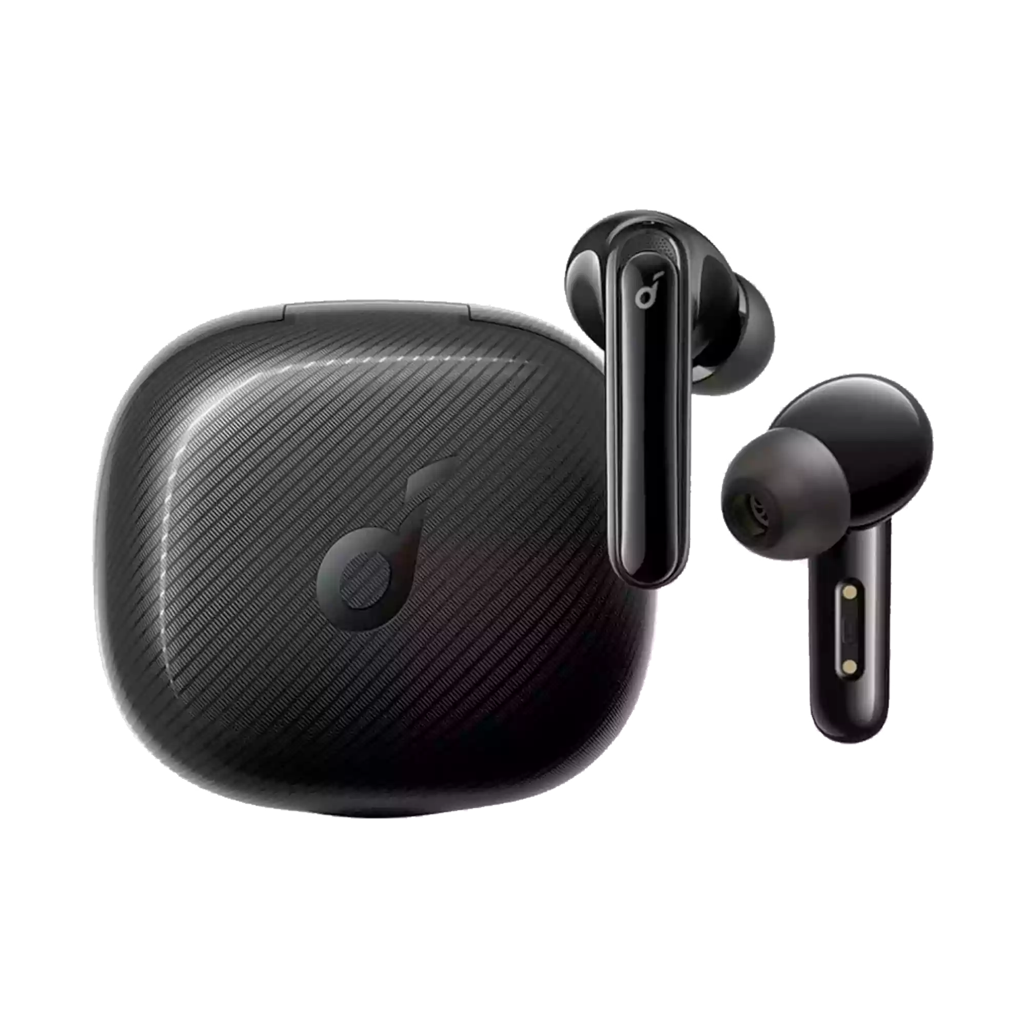 Soundcore Life Note 3 ANC TWS