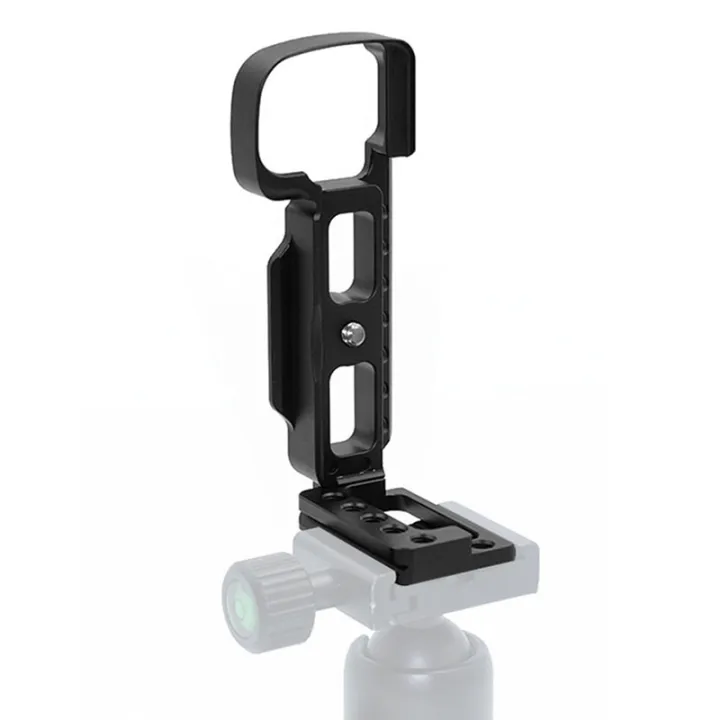 L Bracket For Sony 6400