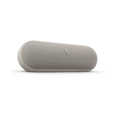 Beats Pill Portable Bluetooth Wireless Speaker
