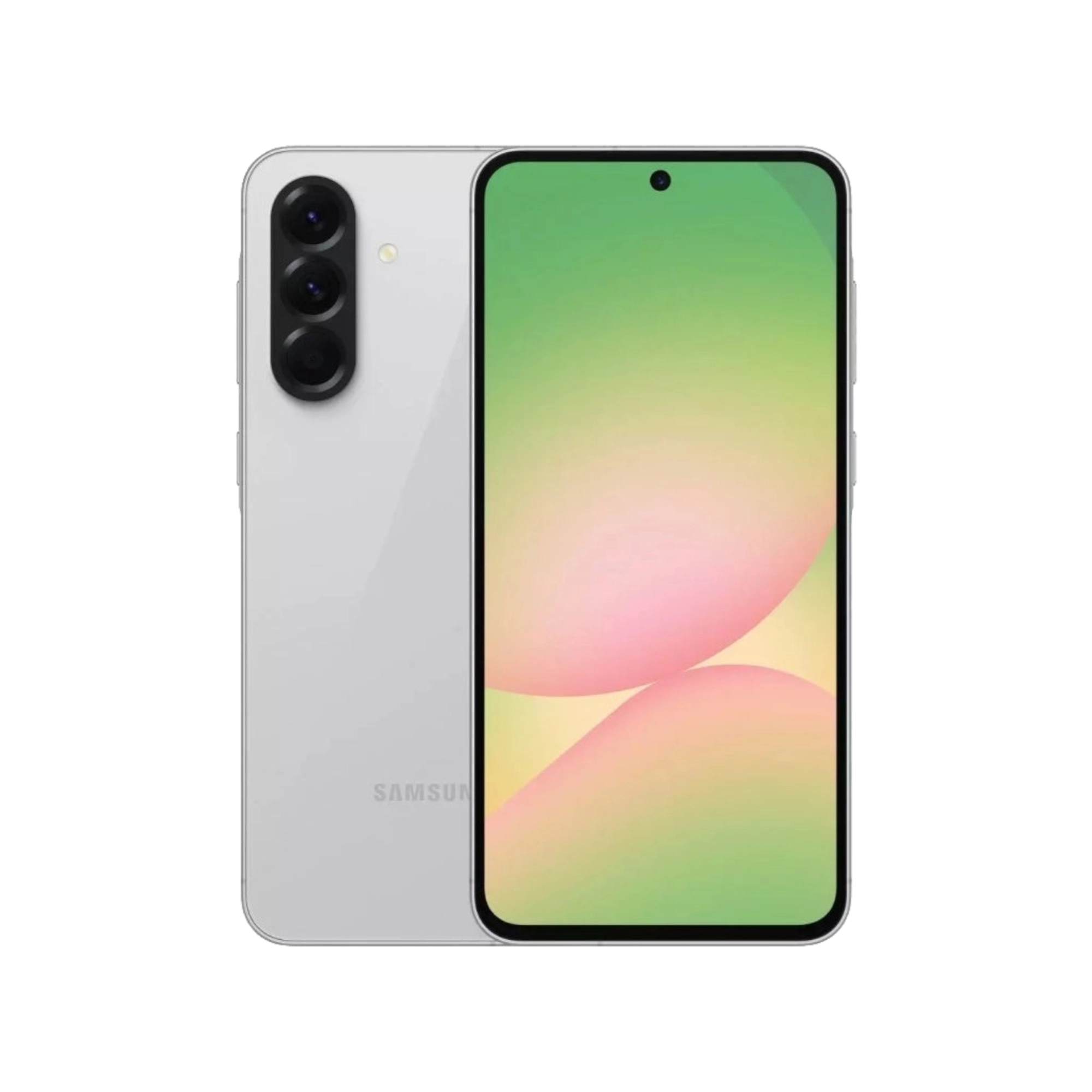Samsung Galaxy A56