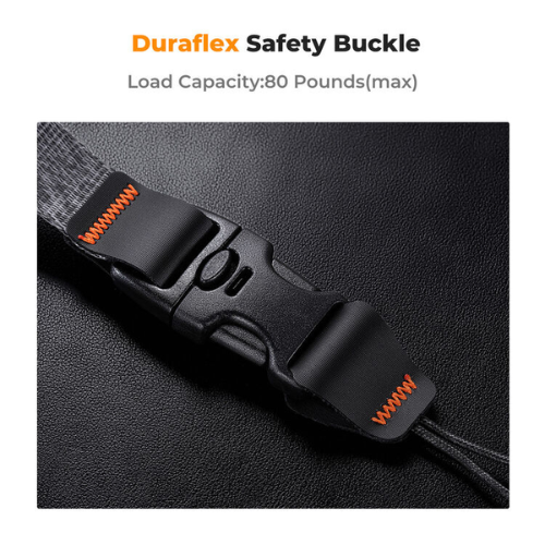 K&F Concept KF13.132 Camera Strap