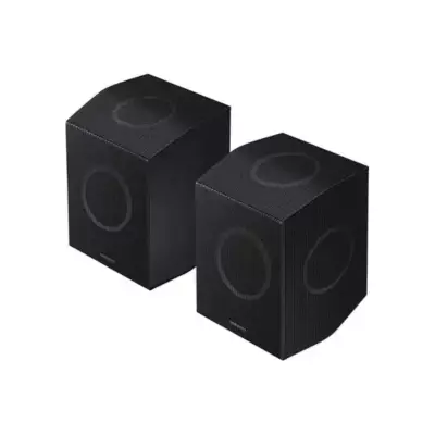 Samsung Q-series HW-Q990D 11.1.4 Channel Wireless Dolby ATMOS Soundbar
