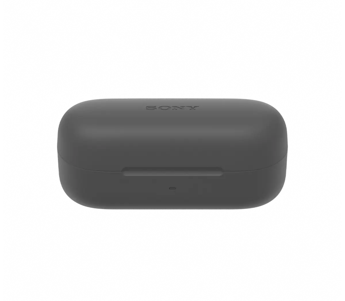SONY WF-C510 Truly Wireless Earbuds | Lightweight | Best Budget-Friendly