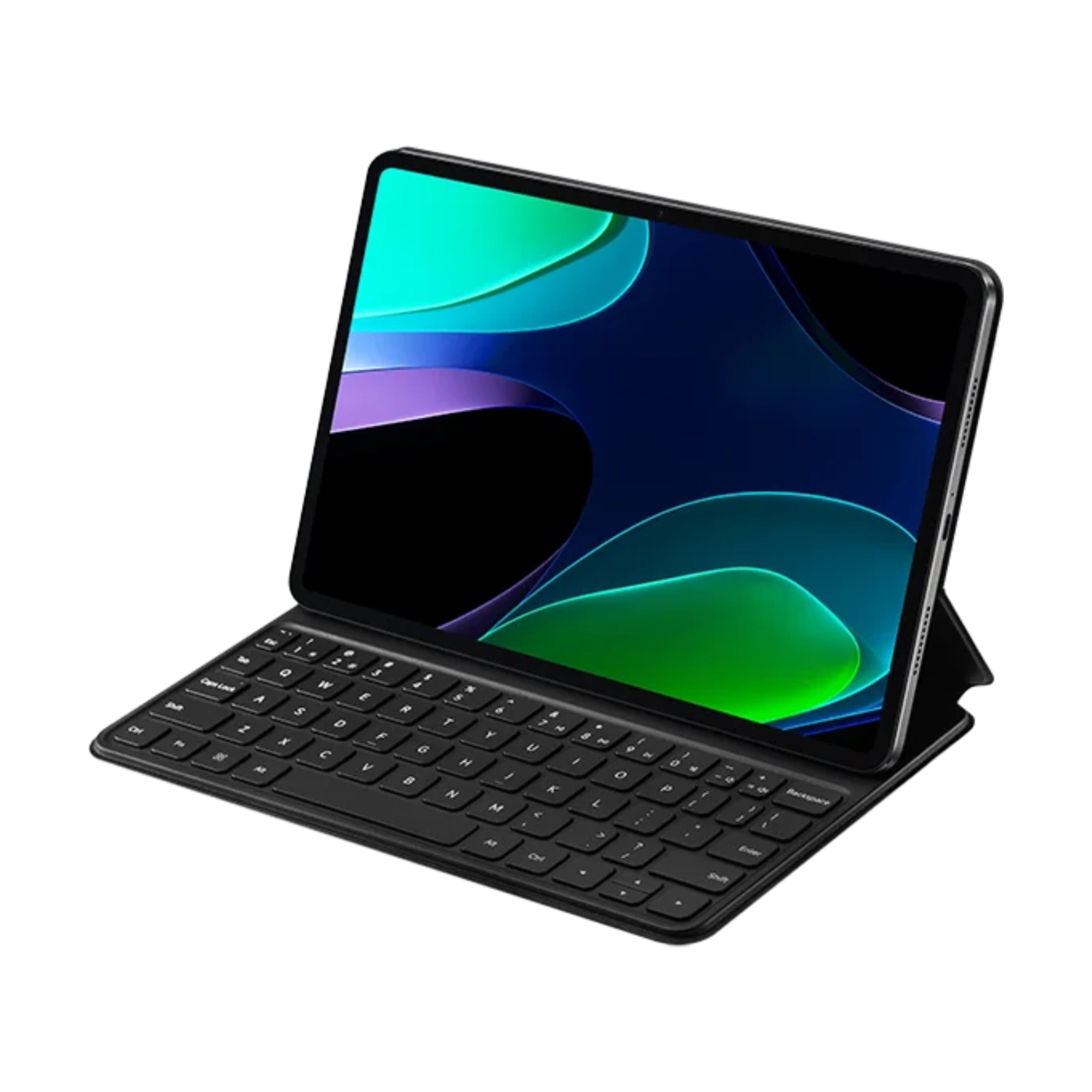 Xiaomi Pad 6 Keyboard