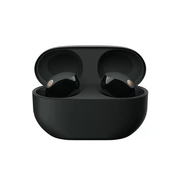 Sony WF-1000XM5 Wireless Noise Cancelling Earbuds