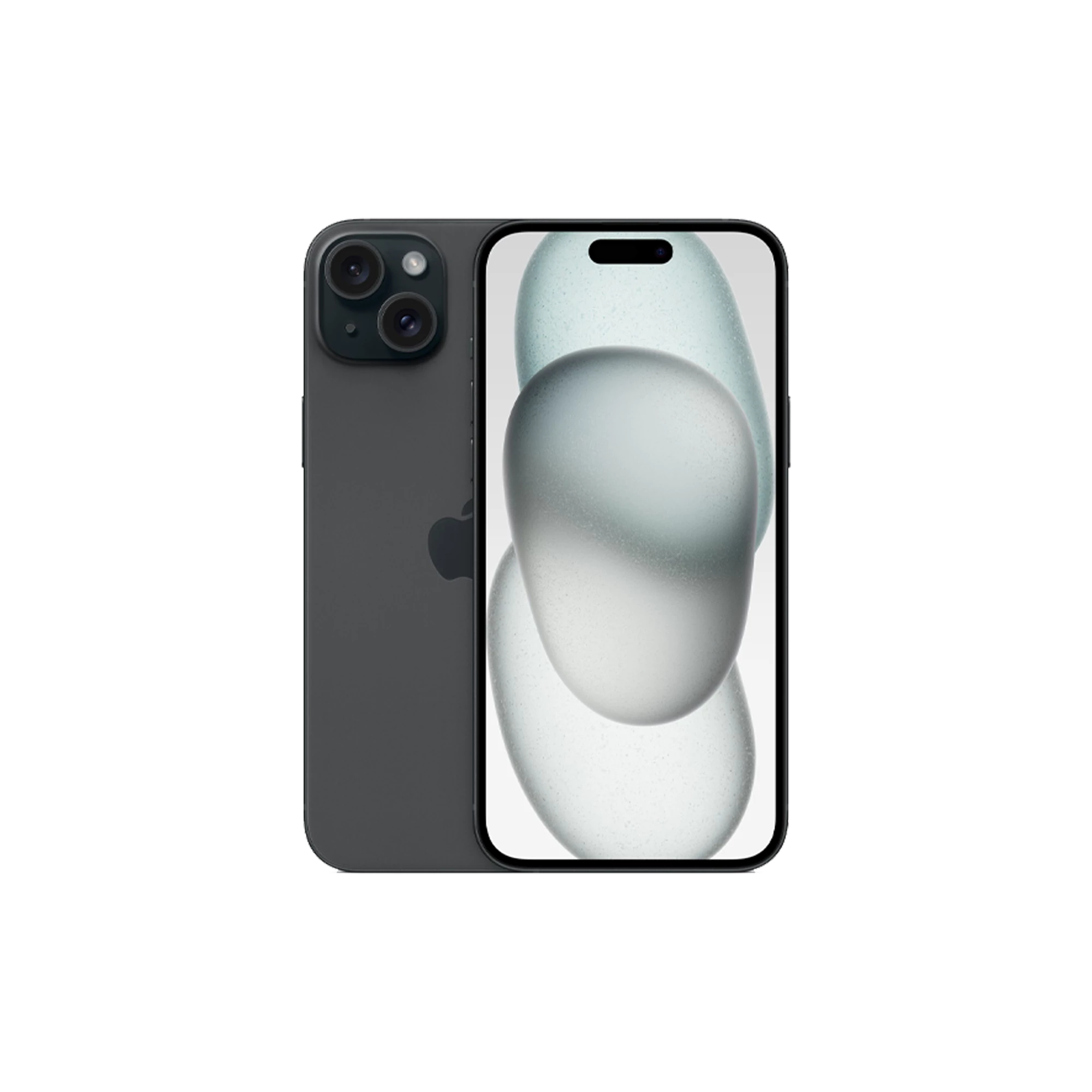 Apple iPhone 15