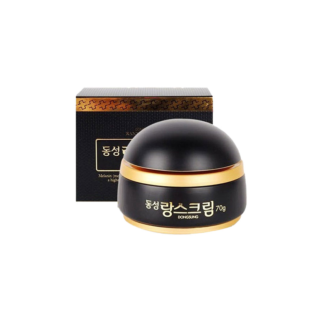 Dongsung Melanin Care Rannce Cream