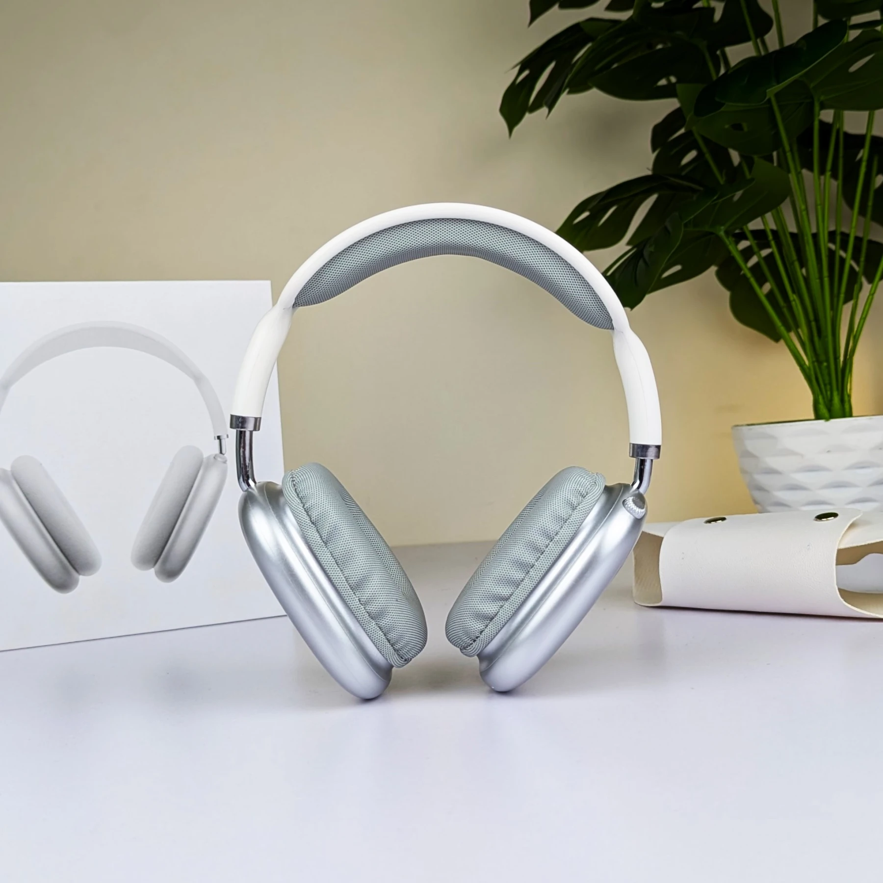 Airpods Max Wireless Headset