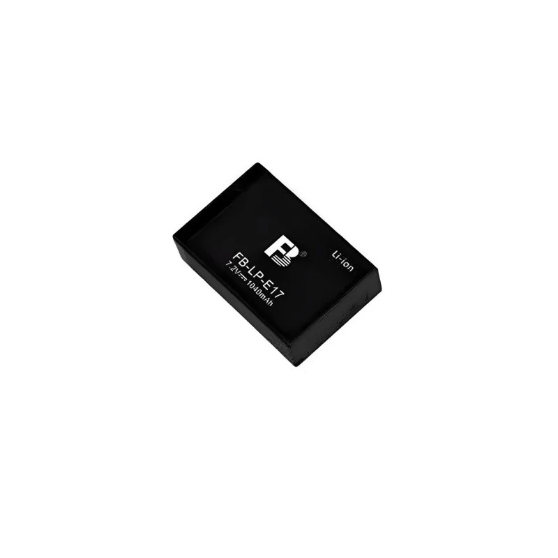 FB LP-E17 Battery