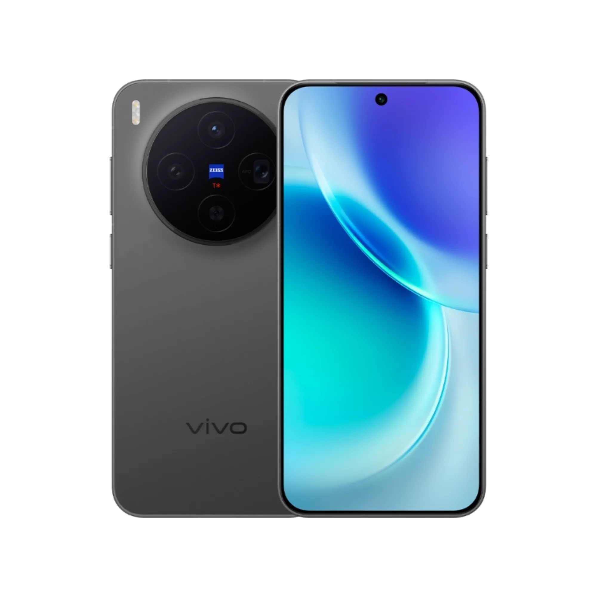 vivo X300 Vivo
