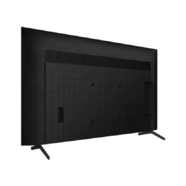 KD-55X80K 4K Ultra HD | High Dynamic Range (HDR) | Smart TV (Google TV)