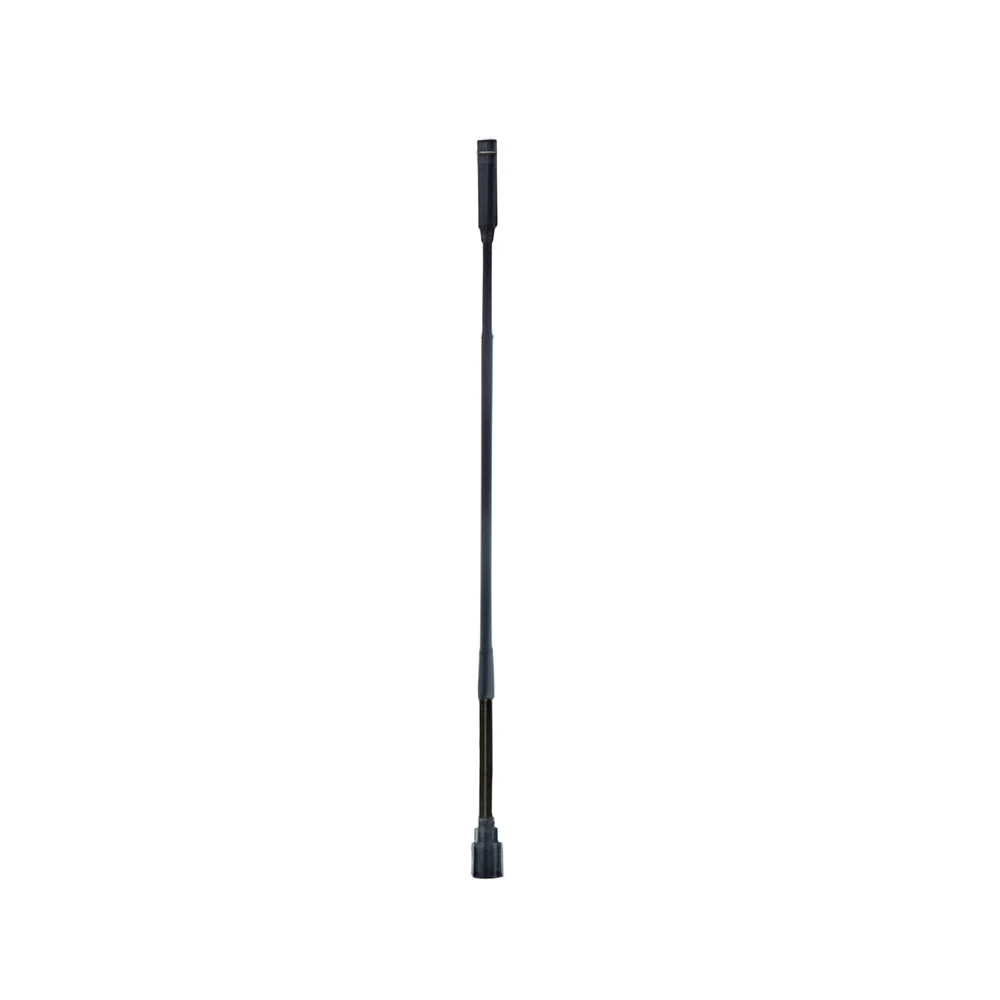 HTDZ HT-E4 Professional Gooseneck Condenser Microphone
