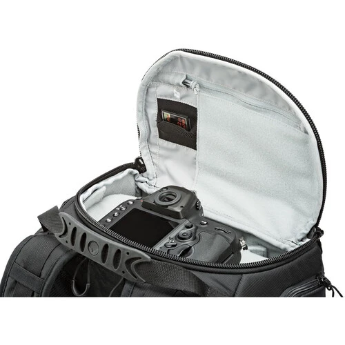 Lowepro ProTactic BP 350 AW II Backpack