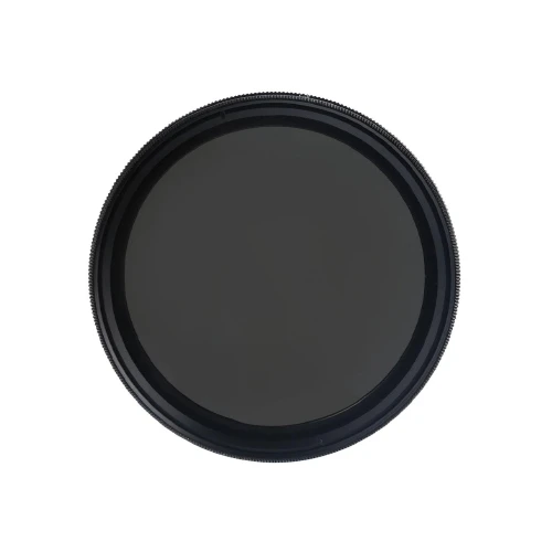 K&F Concept Variable Fader ND Filter