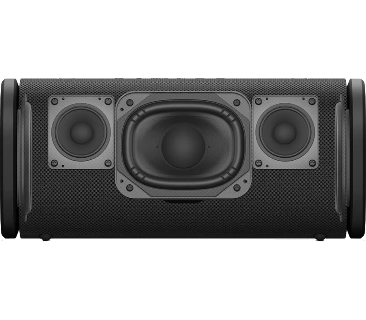 Sony SRS-ULT50 Portable Wireless Speaker